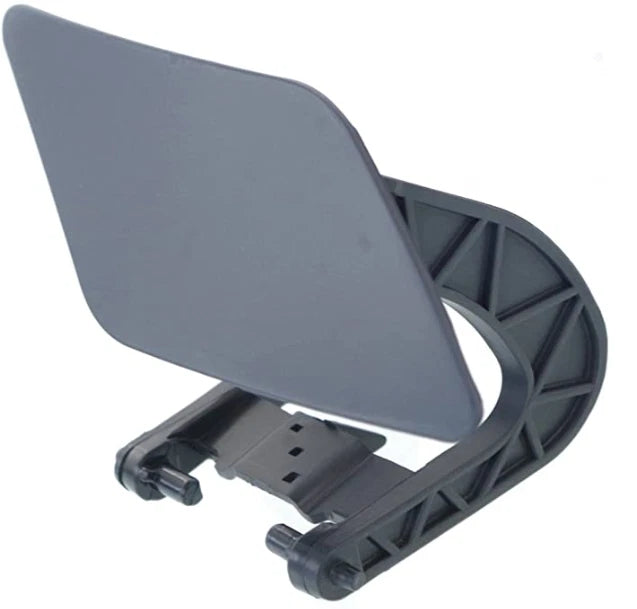 NEW MB CLS C218 RIGHT HEADLIGHT WASHER COVER CAP A21888005059999 ORIGINAL