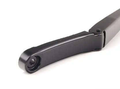 NEW VW PASSAT B6 3C FRONT RIGHT WINDSHIELD WIPER ARM LHD 3C1955410B ORIGINAL