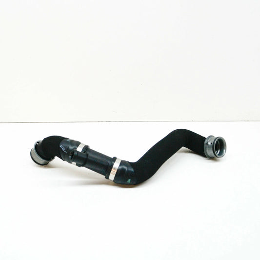 NEW MERCEDES-BENZ E-CLASS W212 RIGHT COOLANT HOSE A2125012684