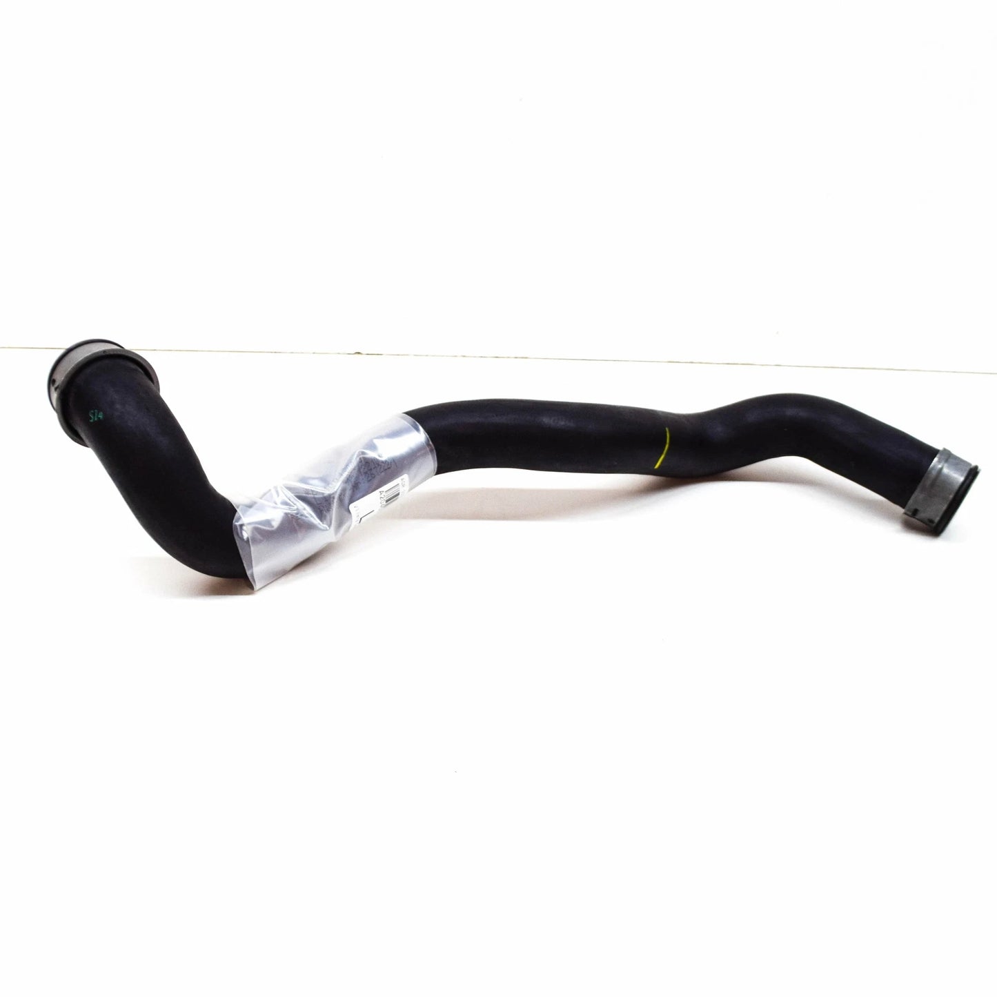 NEW MERCEDES-BENZ GLK-CLASS X204 COOLANT HOSE A2045013182