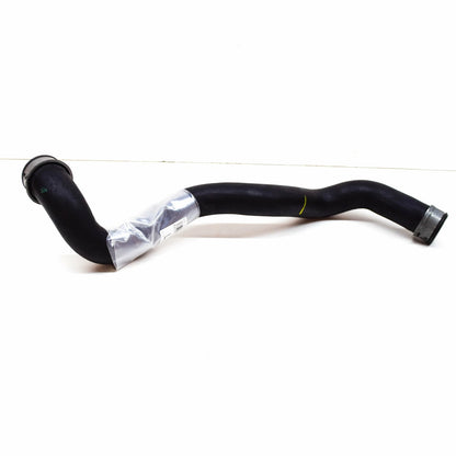 NEW MERCEDES-BENZ GLK-CLASS X204 COOLANT HOSE A2045013182
