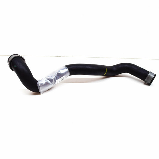NEW MERCEDES-BENZ GLK-CLASS X204 COOLANT HOSE A2045013182