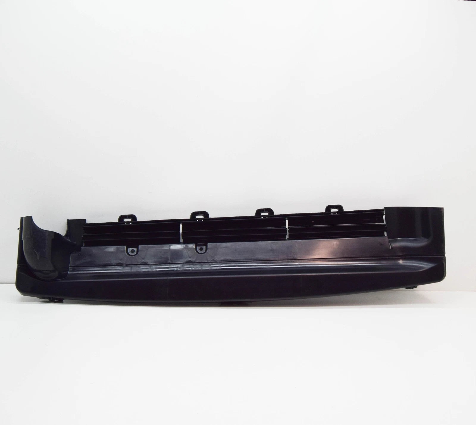 NEW VOLKSWAGEN TRANSPORTER T6 NOISE INSULATION PLATE 7E0805962C ORIGINAL