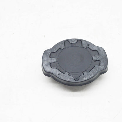 NEW AUDI Q5 FY COOLING SYSTEM ADAPTER 80A122291DA ORIGINAL