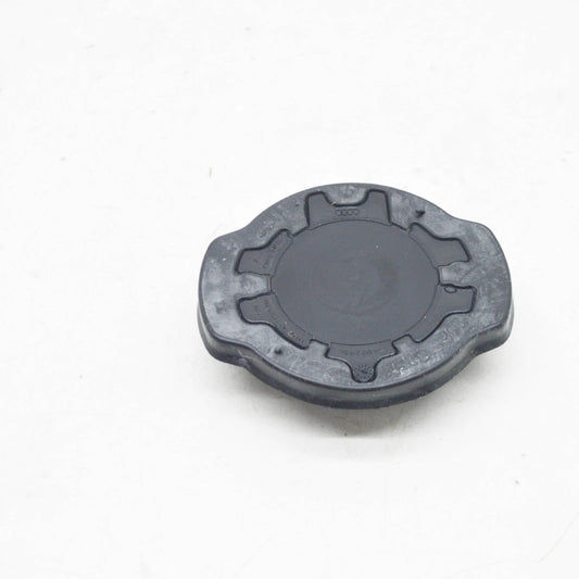 NEW AUDI Q5 FY COOLING SYSTEM ADAPTER 80A122291DA ORIGINAL