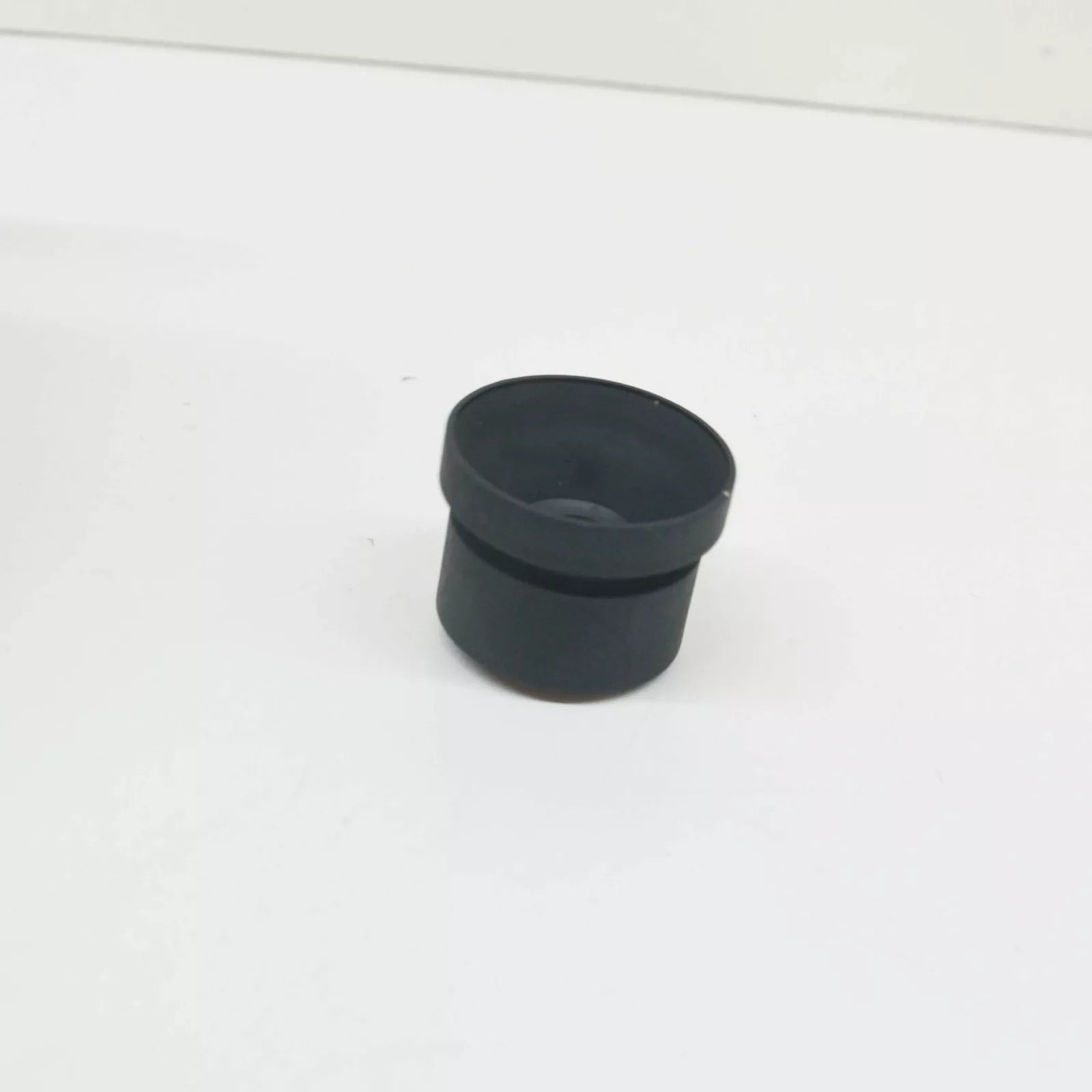 NEW MERCEDES-BENZ GLA X156 ENGINE COVER ELASTOMER BEARING A6460940285 ORIGINAL