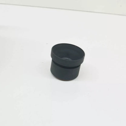 NEW MERCEDES-BENZ GLA X156 ENGINE COVER ELASTOMER BEARING A6460940285 ORIGINAL