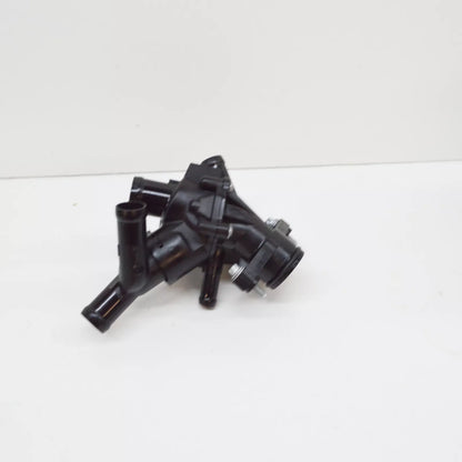 NEW MERCEDES-BENZ GLA X156 THERMOSTAT A2702002200