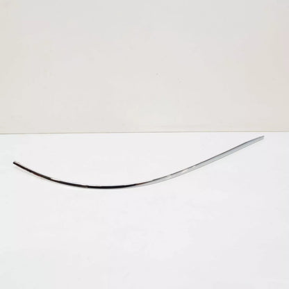 NEW MERCEDES-BENZ E COUPE C207 REAR BUMPER RIGHT MOLDING A2078852221 ORIGINAL