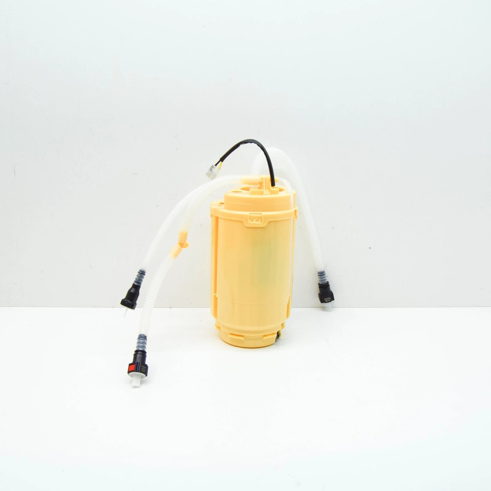 NEW AUDI Q7 4L RIGHT FUEL DELIVERY MODULE 4L0919088E ORIGINAL