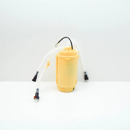 NEW AUDI Q7 4L RIGHT FUEL DELIVERY MODULE 4L0919088E ORIGINAL