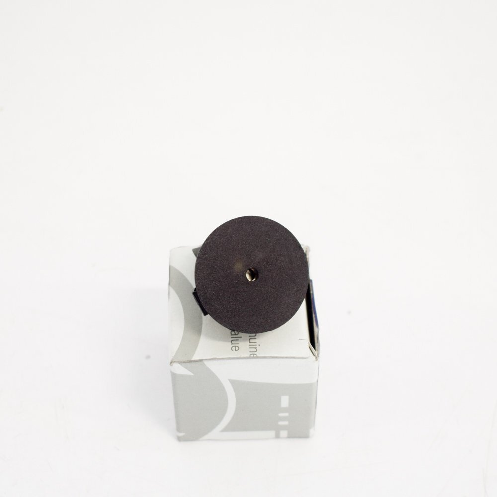 NEW MERCEDES-BENZ M-CLASS W164 WARNING BUZZER A1648220230 ORIGINAL