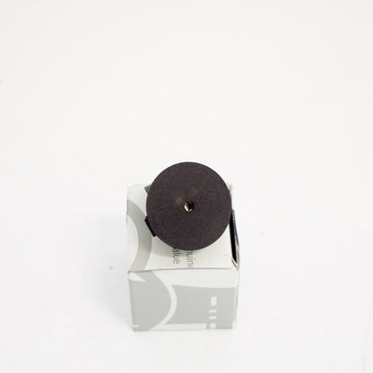 NEW MERCEDES-BENZ M-CLASS W164 WARNING BUZZER A1648220230 ORIGINAL