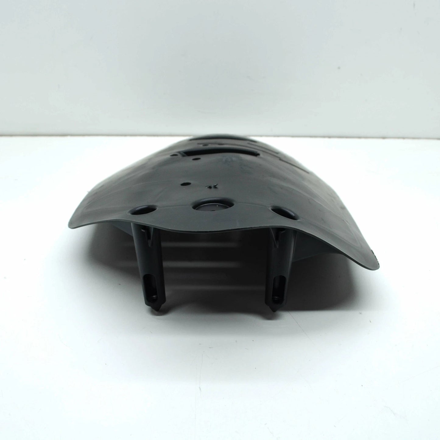 NEW BMW X5 G05 AERO REAR LEFT CONTROL ARM COVER PANEL 33306877043 ORIGINAL