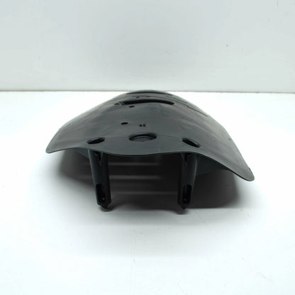 NEW BMW X5 G05 AERO REAR LEFT CONTROL ARM COVER PANEL 33306877043 ORIGINAL