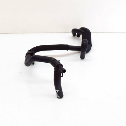 NEW AUDI A3 8P ENGINE COOLANT HOSE 1K0122447FR ORIGINAL