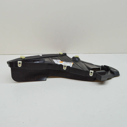 NEW BMW 6 GT G32 FRONT LEFT WHEEL ARCH BOTTOM EXTENSION 51757374731