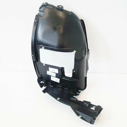 NEW BMW 3 E93 FRONT RIGHT FENDER LINER FRONT PART 51718047462 ORIGINAL