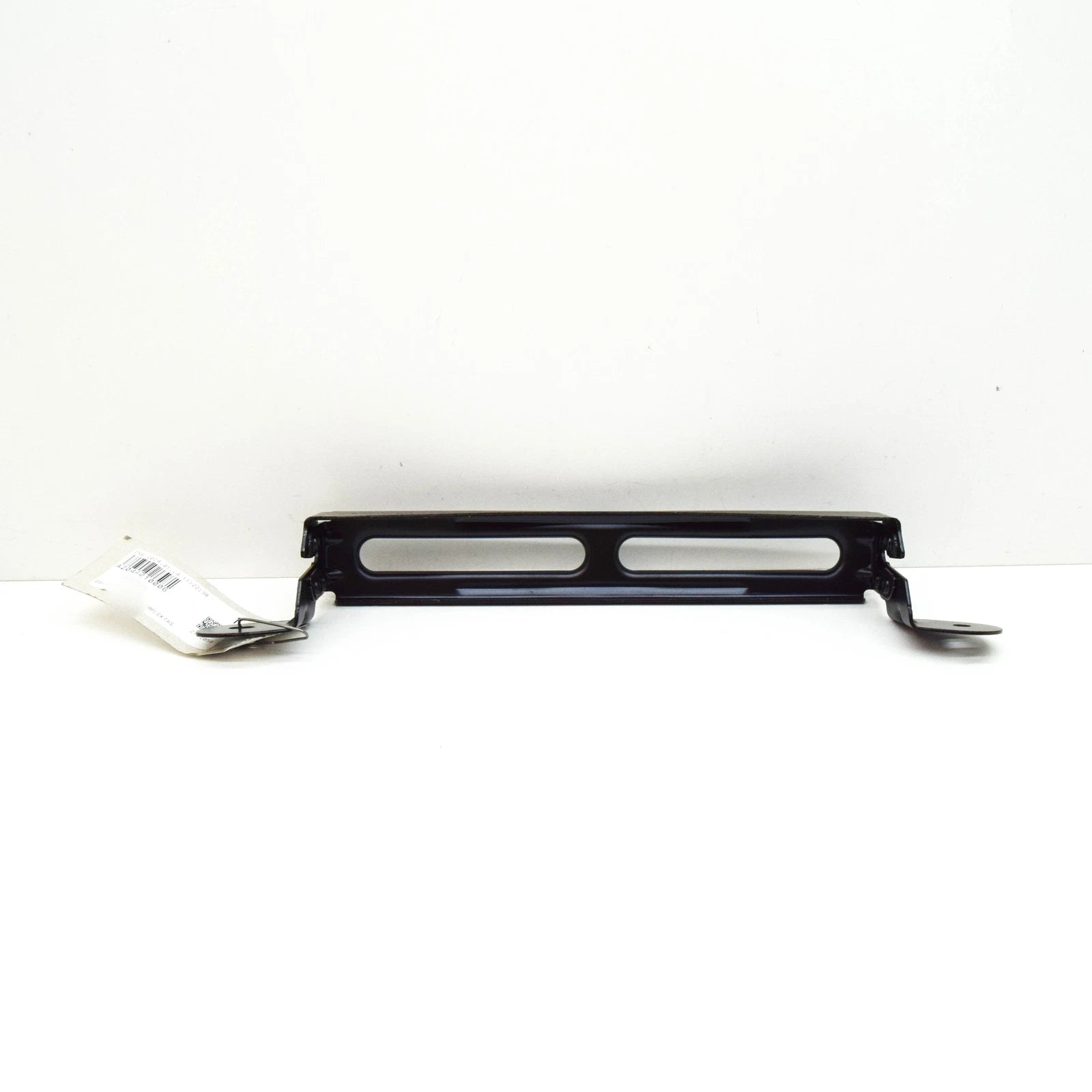 NEW MB C W204 PARKING BRAKE ON REAR SUBFRAME CARRIER A2044210006 ORIGINAL