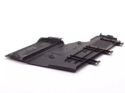 NEW BMW 3 E46 LEFT UNDERFLOOR COATING TRIM PANEL 51717892953 7892953 ORIGINAL