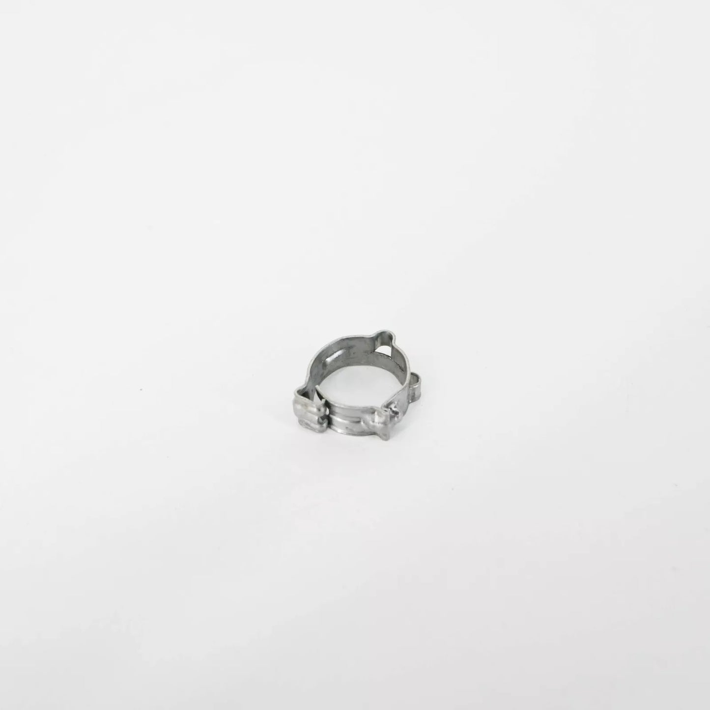 NEW MERCEDES-BENZ GLE W166 FUEL LINE HOSE CLAMP A0069971890