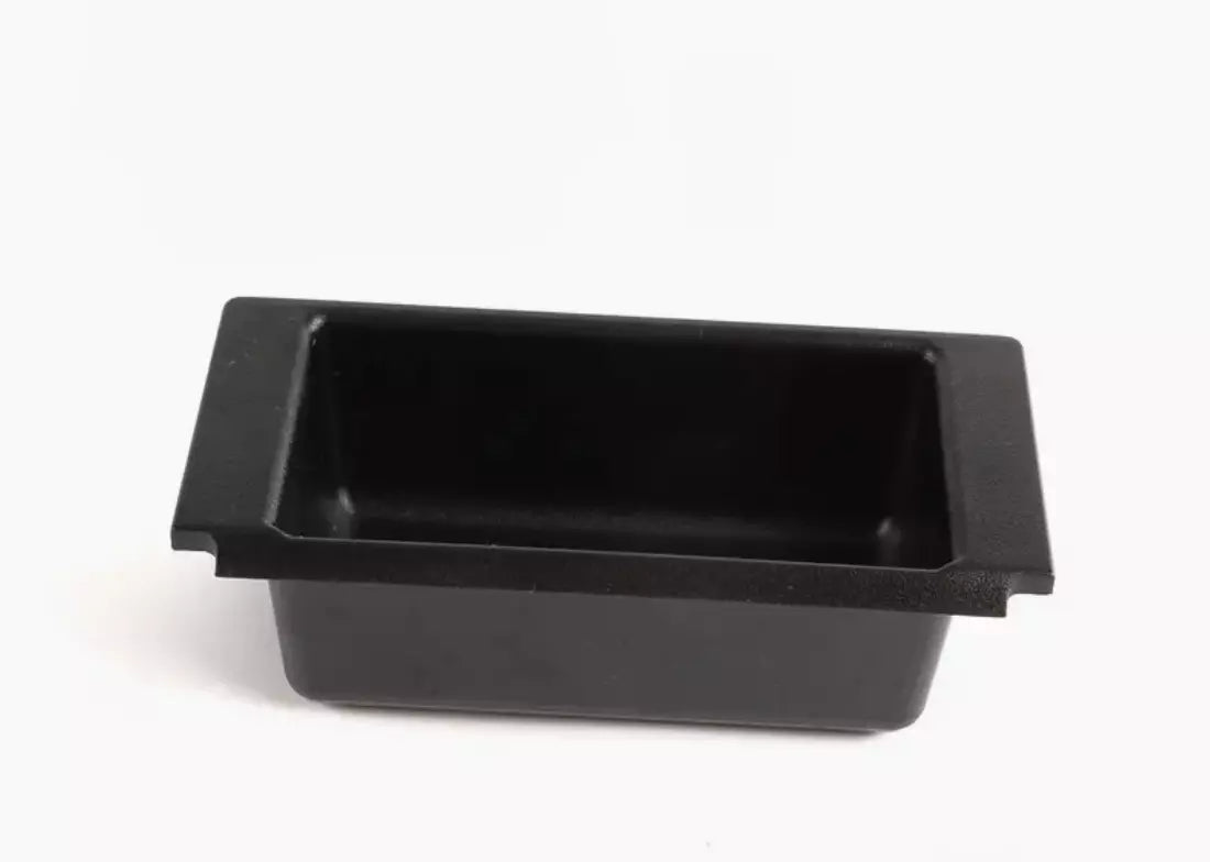 NEW BMW X3 E83 STORAGE COMPARTMENT ODDMENTS TRAY 3402638 51163402638 ORIGINAL