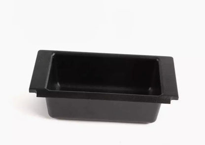 NEW BMW X3 E83 STORAGE COMPARTMENT ODDMENTS TRAY 3402638 51163402638 ORIGINAL