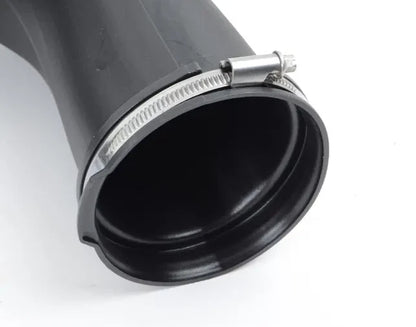 NEW BMW X5 E70 FILTERED AIR PIPE 13717808157 7808157 ORIGINAL