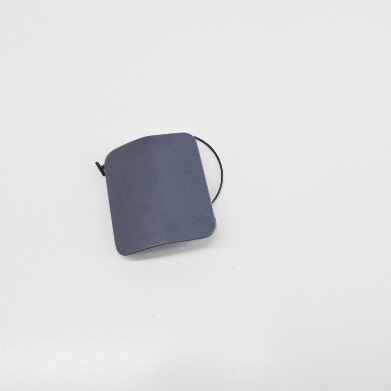 NEW MERCEDES-BENZ CLK C208 REAR LEFT JACK COVER A2086986730 ORIGINAL