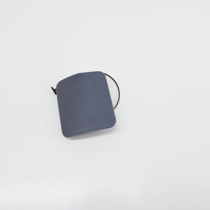 NEW MERCEDES-BENZ CLK C208 REAR LEFT JACK COVER A2086986730 ORIGINAL