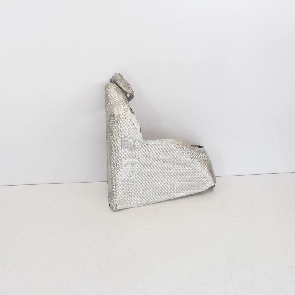 NEW AUDI R8 HEAT SHIELD 420825730 ORIGINAL