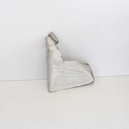 NEW AUDI R8 HEAT SHIELD 420825730 ORIGINAL
