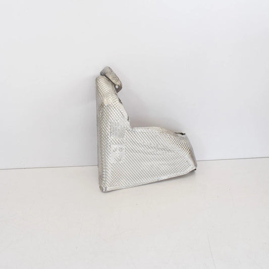 NEW AUDI R8 HEAT SHIELD 420825730 ORIGINAL