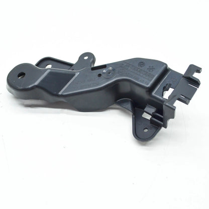 NEW MERCEDES-BENZ C W205 REAR RIGHT LOWER BUMPER BRACKET A2058854214