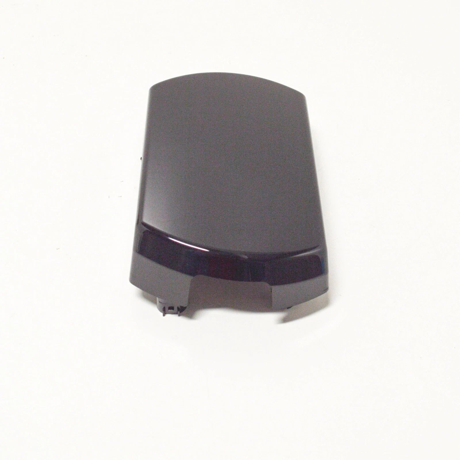 NEW BMW 3 G20 DISTANCE SENSOR COVER RADOME 66316877219 6877219 ORIGINAL