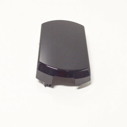 NEW BMW 3 G20 DISTANCE SENSOR COVER RADOME 66316877219 6877219 ORIGINAL