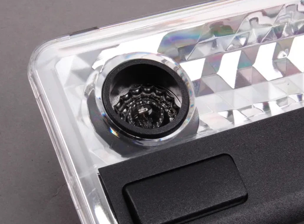 NEW BMW 3 E46 FRONT INTERIOR READING LIGHT 63316962046 6962046 ORIGINAL