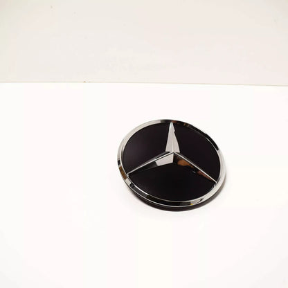 NEW MERCEDES-BENZ SPRINTER REAR DOOR STAR BADGE PARTS A9067580058