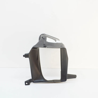 NEW BMW 5 F10 4.4I 412KW LEFT SIDE AIR DUCT 51748047397 2012 ORIGINAL