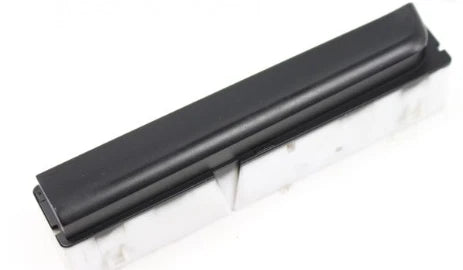 NEW AUDI A4 B8 DASHBOARD DUMMY COVER 8K1959674 ORIGINAL