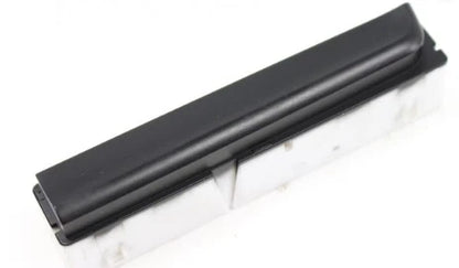 NEW AUDI A4 B8 DASHBOARD DUMMY COVER 8K1959674 ORIGINAL