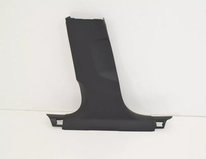 NEW AUDI A4 B9 LEFT SIDE B-PILLAR LOWER TRIM 8W8867239A4PK 2017 ORIGINAL