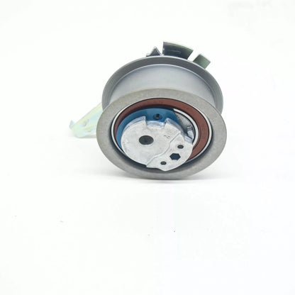 NEW AUDI A3 SPORTBACK 8V TOOTHED BELT TENSIONER ROLLER 04L109243K