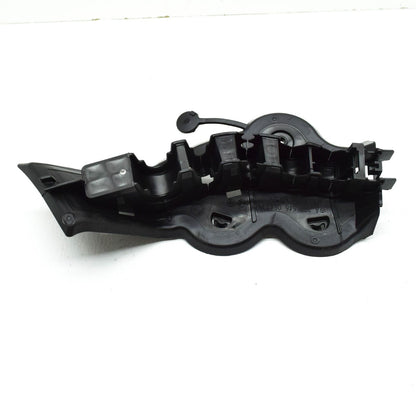 NEW MB S C217 FRONT RIGHT HOOD RELEASE CABLE BRACKET A2225460643 ORIGINAL