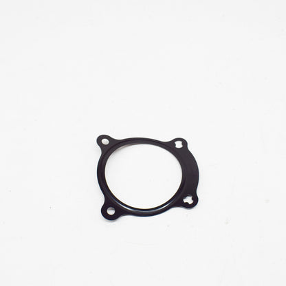 NEW MERCEDES-BENZ VITO W639 THROTTLE HOUSING GASKET A6420980880 ORIGINAL