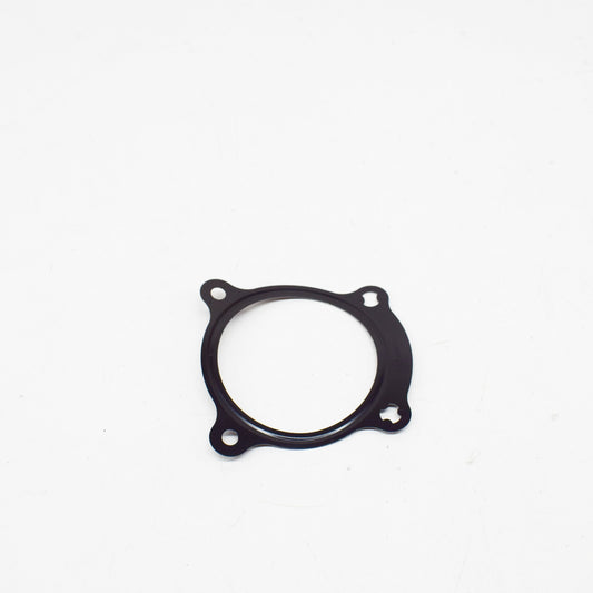 NEW MERCEDES-BENZ VITO W639 THROTTLE HOUSING GASKET A6420980880 ORIGINAL