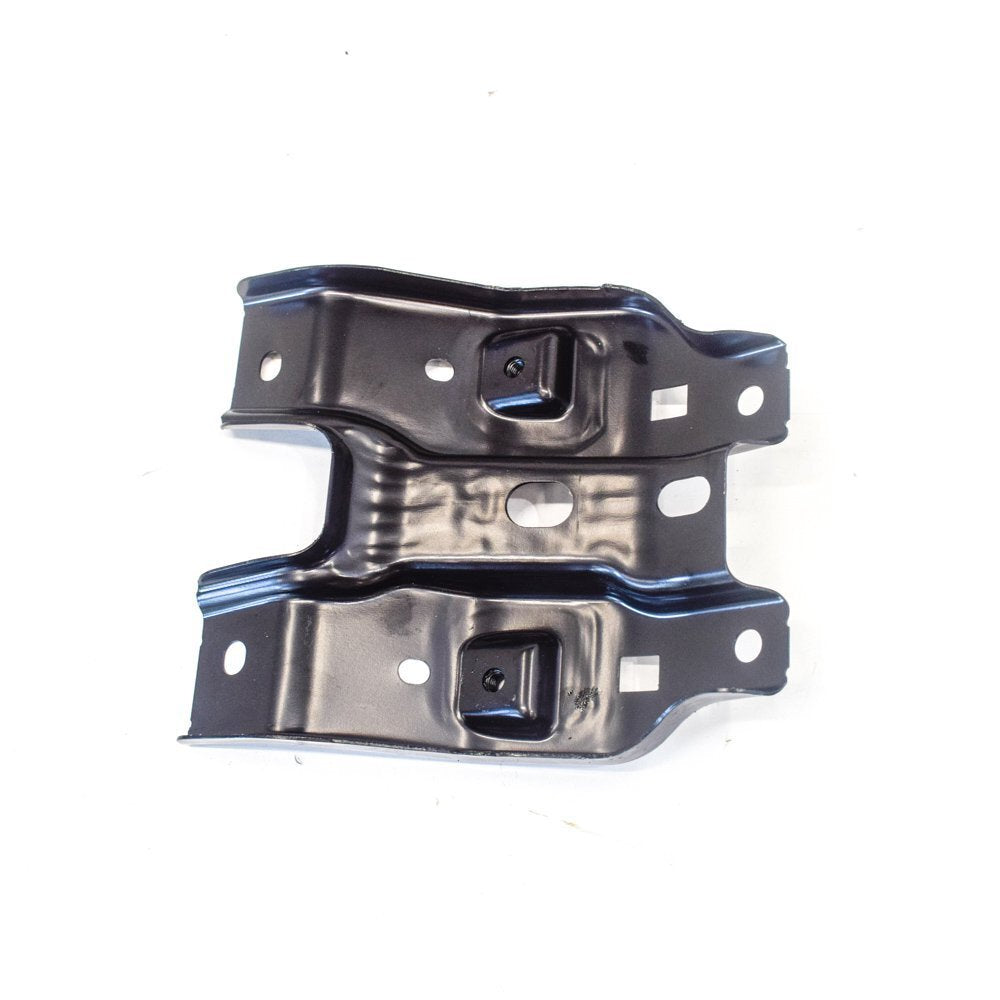 NEW VW PASSAT FRONT CENTER SUPPORT FOR LOCK CARRIER B8 561805567B ORIGINAL