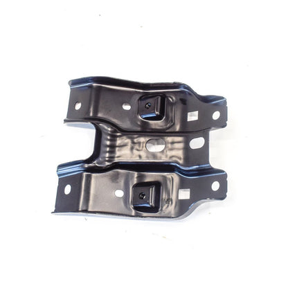 NEW VW PASSAT FRONT CENTER SUPPORT FOR LOCK CARRIER B8 561805567B ORIGINAL