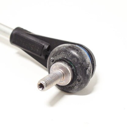 NEW BMW 2 F45 FRONT SWAY BAR STABILIZER LEFT RIGHT TIE ROD 31306862864 ORIGINAL