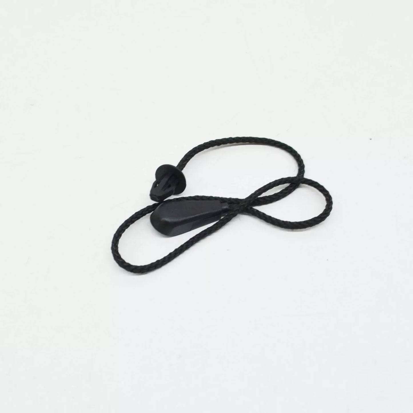 NEW MERCEDES-BENZ C CL203 HAT TRAY CONNECTING DRUM A20369001959E25